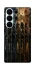 Чехол на Samsung Galaxy S26 Pro Counter-Strike ver.2 фото 1 из 1