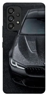 Чехол на Samsung Galaxy A53 5G BMW v47 фото 1 из 1