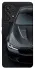 Чехол на Samsung Galaxy A53 5G BMW v47 фото 1 из 1