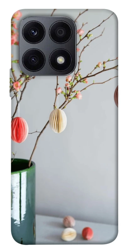 Чехол на Huawei Honor X8a Chicks фото 1 из 1