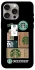 Чехол Starbucks coffee фото 1 из 1