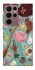 Чохол на Samsung Galaxy S22 Ultra Harry Potter v28 фото 1 з 1