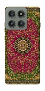 Чохол на Motorola Edge 60 Pro Килим v13 фото 1 з 1