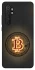 Чохол на Xiaomi Mi Note 10 Lite Битферма фото 1 з 1
