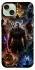 Чехол на Apple iPhone 15 Plus (6.7") My Games ver.2 фото 1 из 1