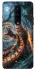 Чехол на OnePlus 8 Witcher V1 фото 1 из 1