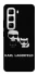 Чохол на Infinix Hot 50 Pro Karl Lagerfeld фото 1 з 1