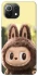 Чохол на Xiaomi Mi 11 Lite Forest Smile Labubu фото 1 з 1