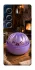 Чехол на Tecno Camon 40 Dumpling ver.9 фото 1 из 1