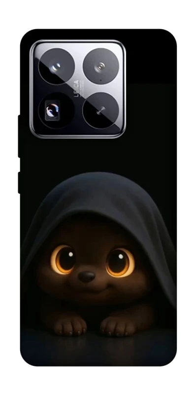 Чохол на Xiaomi 15 Pro Funny Dog фото 1 з 1