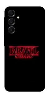 Чохол на Samsung Galaxy A17 4G/5G Brawl Stars ver.12 фото 1 з 1