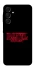 Чохол на Samsung Galaxy A17 4G/5G Brawl Stars ver.12 фото 1 з 1