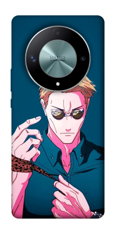 Чохол на Huawei Magic6 Lite Nanami фото 1 з 1