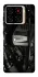 Чехол на ZTE Blade A56 BMW V58 фото 1 из 1