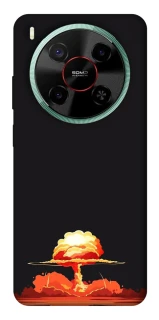 Чехол на ZTE Nubia V70 Max Boom фото 1 из 1