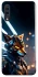 Чохол на Samsung Galaxy A70 (A705F) Cyber ​​Fox фото 1 з 1