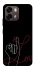 Чохол на Oppo A6 Pair romantic theme ver.9 фото 1 з 2