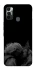 Чехол на TECNO Spark 7 House of the Dragon ver.8 фото 1 из 1