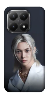 Чохол на Xiaomi 15T Felix фото 1 з 1