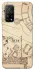 Чохол на Xiaomi Mi 10T Harry Potter V17 фото 1 з 1