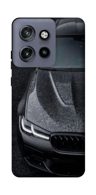 Чехол на Motorola Edge 50 Neo BMW v47 фото 1 из 1