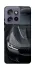 Чехол на Motorola Edge 50 Neo BMW v47 фото 1 из 1