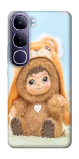 Чехол на Vivo Y300 Wakuku ver.2 фото 1 из 1