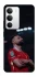 Чохол на Realme C71 Mohamed Salah V2 фото 1 з 1