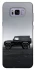 Чохол на Samsung G955 Galaxy S8 Plus Land rover фото 1 з 1