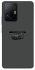 Чохол на Xiaomi 11T / 11T Pro AMG CUBIK фото 1 з 1