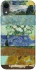 Чохол на Apple iPhone XR (6.1") Van Gogh aesthetics фото 1 з 1