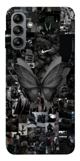 Чохол на Samsung Galaxy A04s Lifestyle collage фото 1 з 1