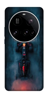 Чохол на Xiaomi 15 Ultra F-1 ver.2 фото 1 з 1