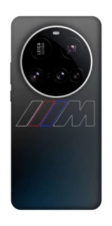 Чехол на Xiaomi 15 Ultra M-series фото 1 из 1