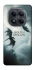 Чохол на Xiaomi Redmi Note 15 Pro 4G House of the Dragon ver.5 фото 1 з 1