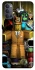 Чохол на Oppo Reno 4 Roblox Gamer фото 1 з 1
