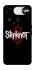 Чехол на Nothing Phone (3) Slipknot фото 1 из 1
