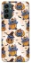 Чохол на Samsung Galaxy M14 5G Halloween Stitch ver.1 фото 1 з 1