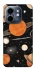 Чохол на Infinix Smart 9 4G / Hot 50i Space фото 1 з 1