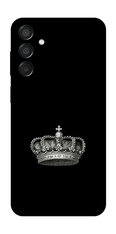 Чохол на Samsung Galaxy M15 5G King фото 1 з 1