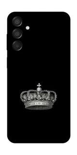 Чохол на Samsung Galaxy M15 5G King фото 1 з 1