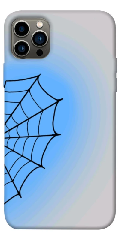 Чохол на Apple iPhone 12 Pro (6.1") Pair romantic theme ver.2 фото 1 з 1