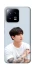 Чохол на Xiaomi 13 Jungkook - BTS фото 1 з 1