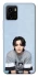 Чохол на Vivo Y15s Seungcheol - Seventeen фото 1 з 1
