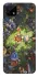 Чехол на Realme C12 Warcraft v12 фото 1 из 1