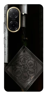 Чехол на Xiaomi Redmi A5 (Europe version) Талисман удачи фото 1 из 1