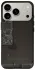 Чехол на Apple iPhone 18 Pro iPhone 17 фото 1 из 2