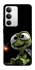 Чехол на Realme C71 Funny turtle фото 1 из 1