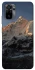 Чохол на Xiaomi Poco M5s Mountain фото 1 з 1