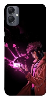 Чехол на Samsung Galaxy A05 Gambit фото 1 из 1